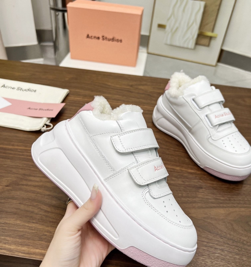 Other Sneakers